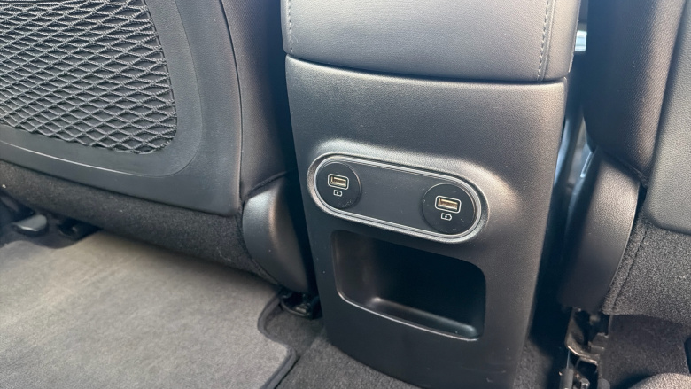 Hyundai IONIQ 5 125kW Premium 58 kWh 5dr Auto Electric Hatchback